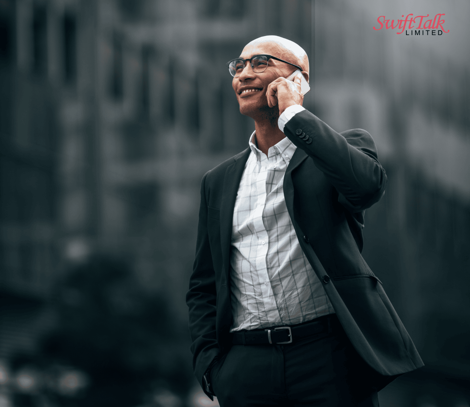 Choosing the Right Internet Service Provider for your needs